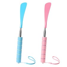 Shoe Horn Long Shoe Horn Long Shoe Horn Small Shoe Horn Long Shoe H...