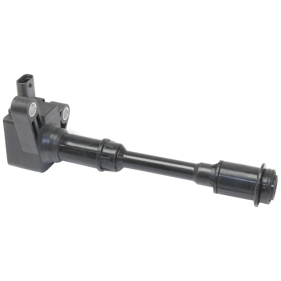 4 件套点火线圈适用于福特 Fiesta Transit Connect Escape Fusion 2013-2014 — 第 3/4 张图片