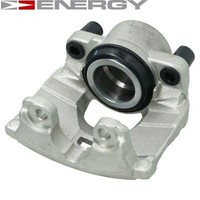 Energy Bremssattel Vorne Links FüR Ford S-Max WA6 Galaxy BA7 Volvo V60