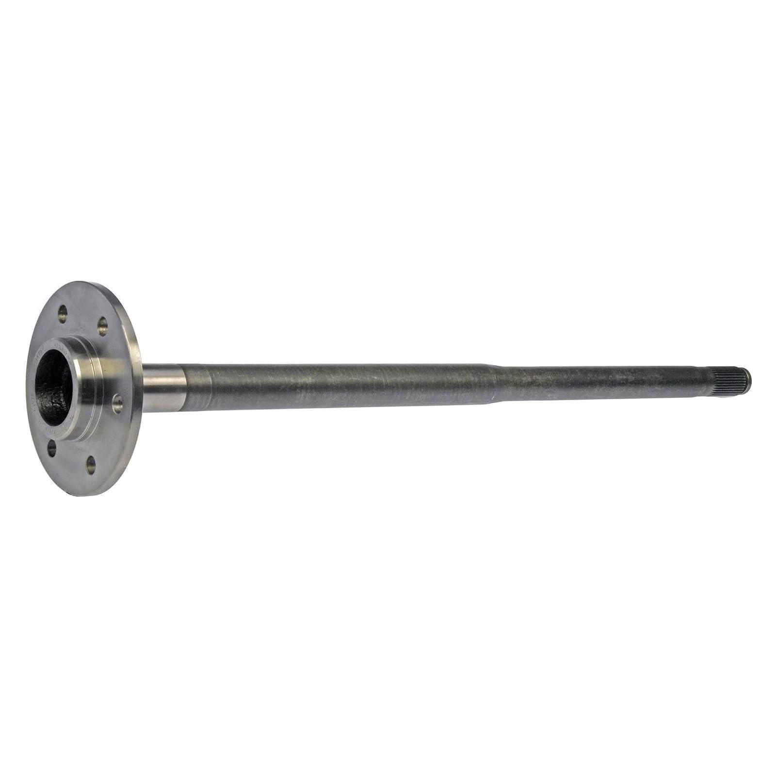 for Ford Lobo 4.6L 2005-2008 F150 2004-2008 Rear Drive Axle Shaft 4L3Z4234CB