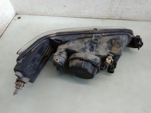 PEUGEOT 306 Break 7E, N3, N5 Scheinwerfer vorne links 1.90 Diesel 55kw 35064523 - Bild 4 von 5