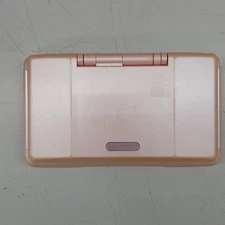 Nintendo DS NTR-001 Console System