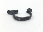 Harrington & Richardson Top Break, 22LR Revolver Parts: Trigger Guard — photo 3