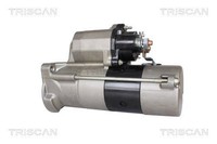 Triscan Lenker, RadaufhäNgung 8500 15596 FüR Fiat Jeep