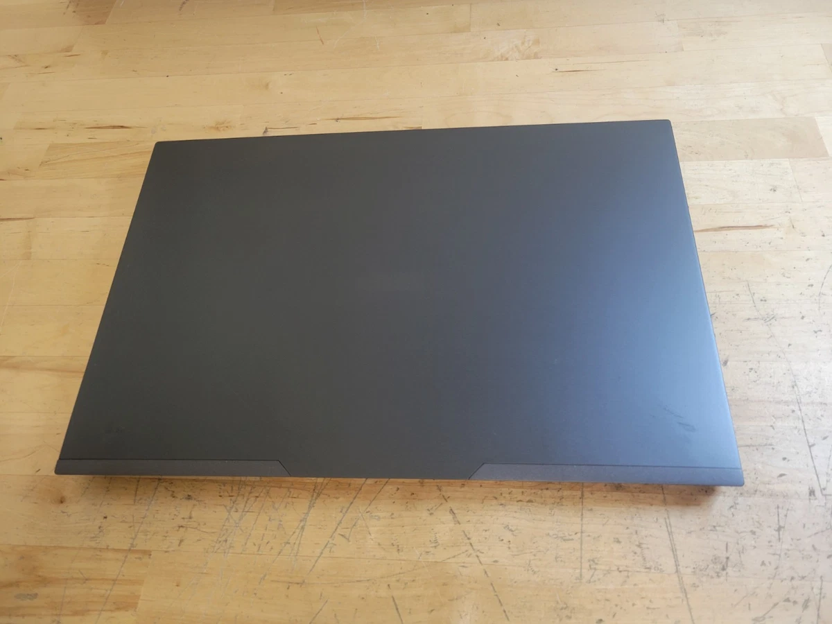 CLEVO PC 笔记本电脑和上网本| eBay