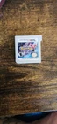 Nintendo 3DS Pokémon Y Cartridge Only Tested Authentic