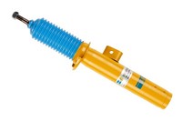 1X Bilstein StoßDäMpfer B6 HochleistungsdäMpfer 35-141778 FüR BMW E60 E61 5Er