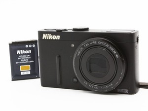 Nikon P310 Coolpix | eBay
