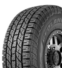 Yokohama Geolandar At G015 21570r16 100h Sl 600 A B Bw All Season Tire Yokohama Geolandar At G015 21570r16 100h Sl 600 A B Bw All Season Tire