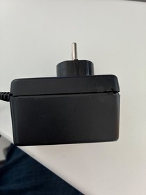 amstrad gx4000 console