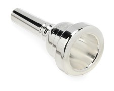 Laskey Joseph Alessi Signature Trombone Mouthpiece - 60 Symphony