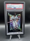 2026 Topps Series 1 Roman Anthony Base (PSA 10)