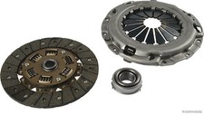 Disque d'embrayage Mitsubishi SPACE RUNNER