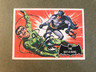 1966 Topps/OPC - Batman Black Bat - The Batarang #46