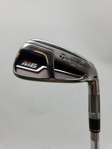 Taylormade M6 7 Wood | eBay