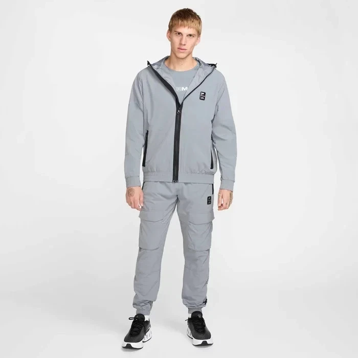 Nike Air Max Activewear Jackets for Men for Sale | Shop Men's