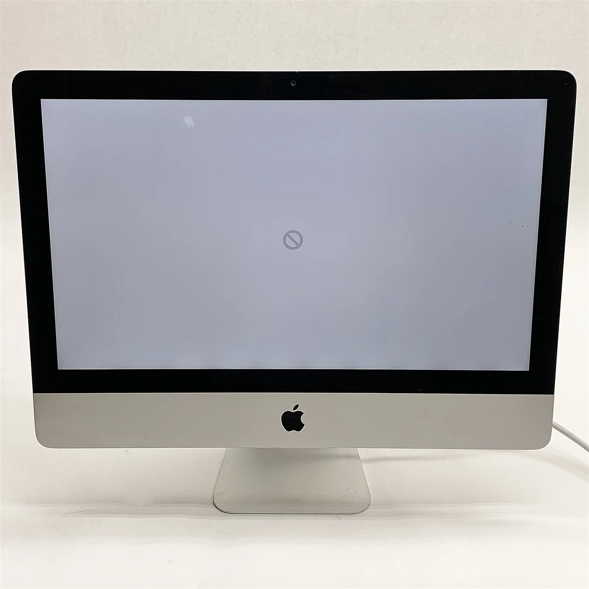 2012 Apple iMac 1 TB Desktops & All-In-One Computers for sale | eBay 2012 Apple iMac 1 TB Desktops & All-In-One Computers for sale | eBay