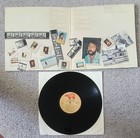 Foto 2 di 4