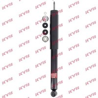 KYB 344359 StoßDäMpfer FüR KIA
