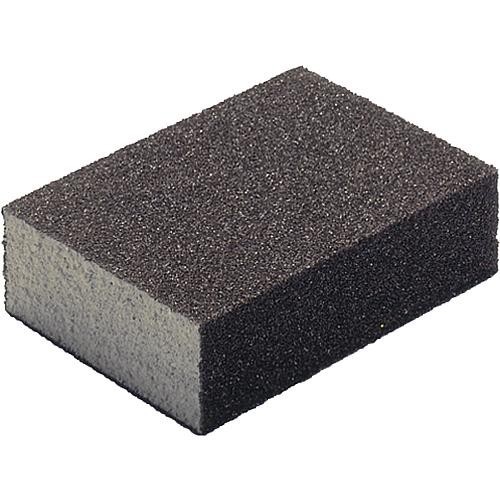 Klingspor Schleifklotz SK500 100X70X25Mm KöRnung 80-image