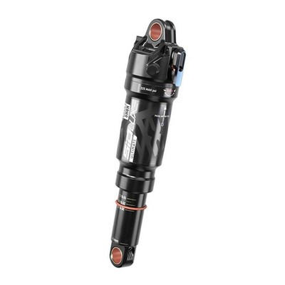 Rockshox Dämpfer SIDLuxe Ultimate 3-A2 sw, 210x47.5,Standard,Reb85/Comp30 3-pos
