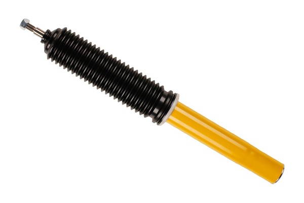 Vorderachse Bilstein 34-002513 StoßDäMpfer FüR Alpina,Bmw-image
