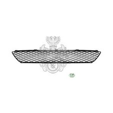 Lexmond Stoßstange Gitter Mitte für Mazda 6 02-05