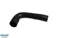 Bugiad 85610 Ladeluftschlauch FüR Opel