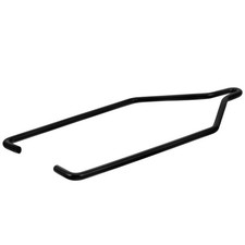 Eptile Heat Lamp Holder Stand Reptile Fixture with Clamp Light for Reptiles