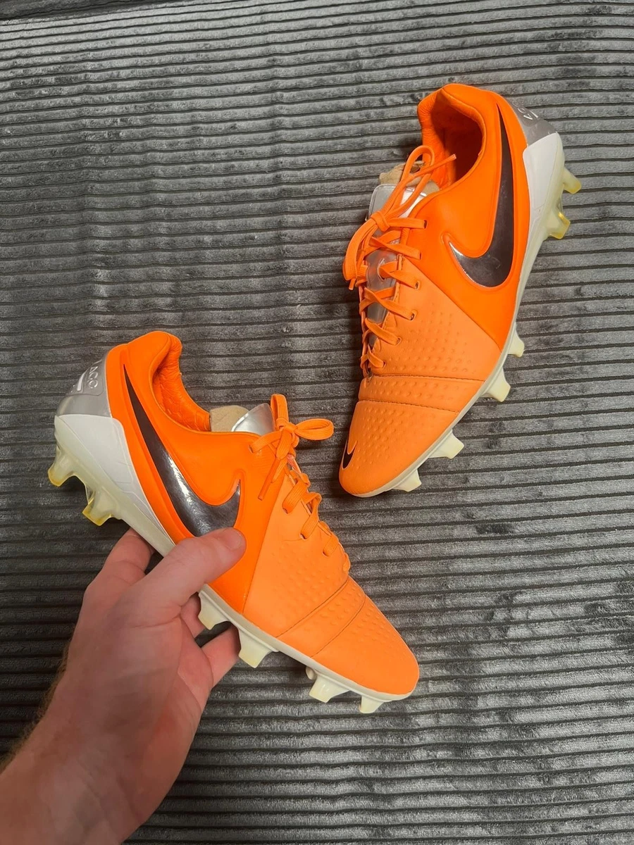 Nike Ctr360 Maestri Ii Fg for sale - eBay