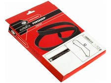 ZAHNRIEMEN FÜR HYUNDAI GRANDEUR 2.7 SANTA FE II MK2 2.7