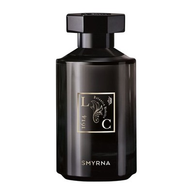 Le Couvent Des Minimes Remarquable Smyrna Edp 50ml