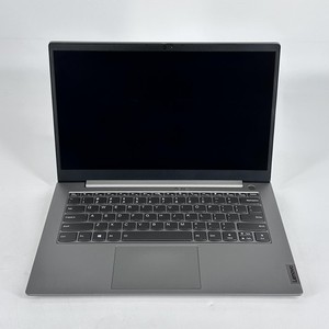 Ryzen 7 5700u Laptop | eBay