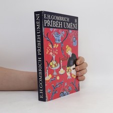 Příběh umění  |  Miroslava Gregorová