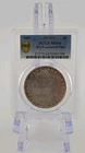 1887 Morgan Silver Dollar $1 - PCGS MS64