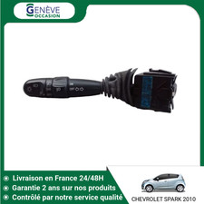 Clignotant Chevrolet SPARK