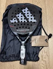 Adidas Metalbone 3.5 Carbon 2026 NUOVA