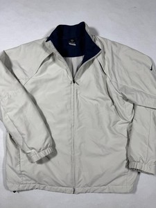 Nike Nme 920220 Kl4 | eBay