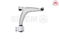 Sidem Querlenker Dreieckslenker 9273 FüR Opel Cc Z02 Vectra Aluminium Caravan