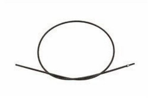 791-182839 Ryobi Flexible Drive Shaft 700r 41AD700G734 704rVP 766r 753-04280 - Picture 2 of 2