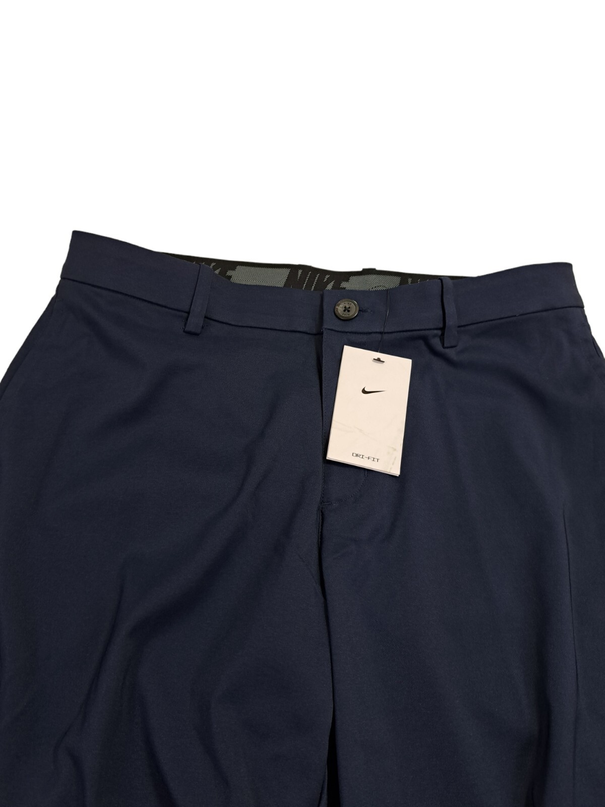 Nike Men’s Flat Front Flex Golf Pants Size 34 x 30 NWT85 eBay