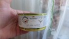 Bild 6 von 11