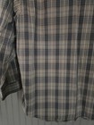 Foto 14 di 19