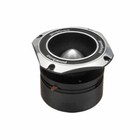 Power Bass 10in. Speaker Car Mid-Range Speaker (s)s Systems