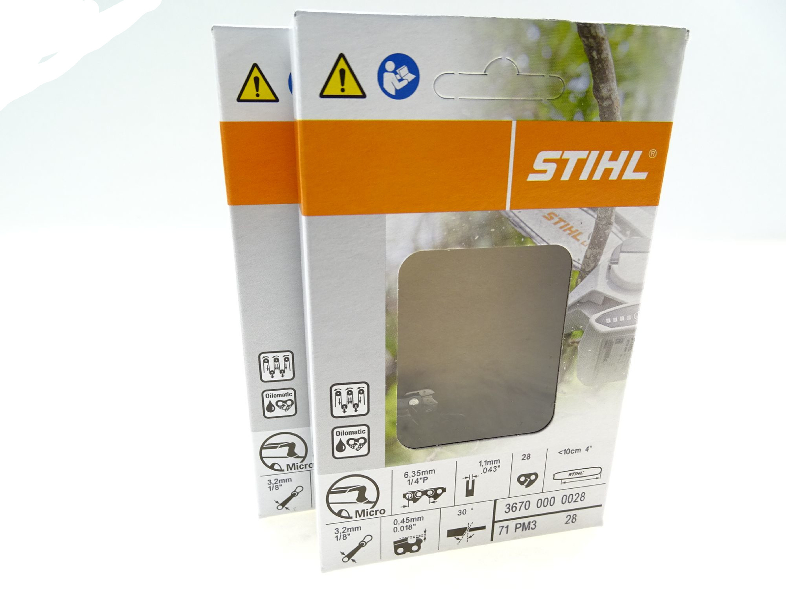 Bild 27 von 35