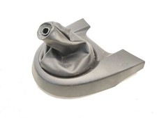 MAZDA 2 DE Schalthebel Kunststoffabdeckung D65164341 1.40 Diesel 50kw 23169906