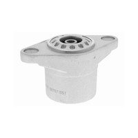 Vaico V10-1637 FederbeinstüTzlager FüR Audi Seat Skoda
