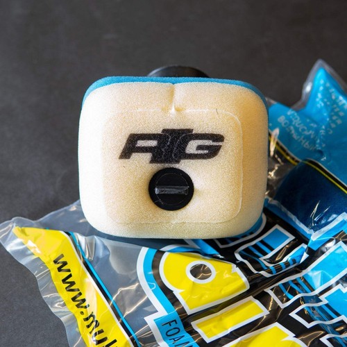 Filtro Recambio Kits RADE-GARAGE® - Bild 1 von 3