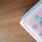 Bild 6 von 9
