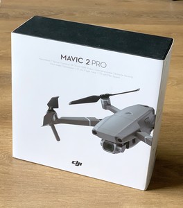 mavic 2 ebay